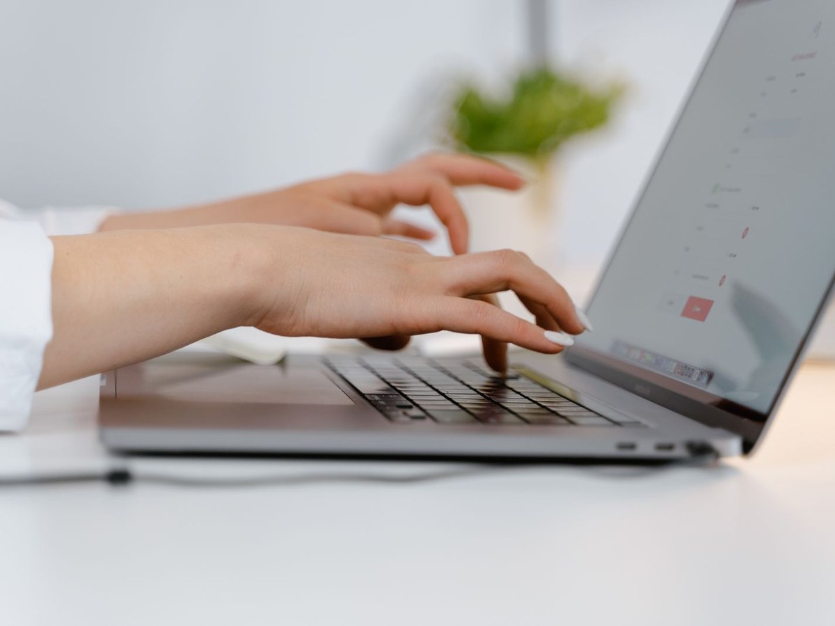 Curso NR-17 — NR-17 — Ergonomia e Saúde do Trabalhador